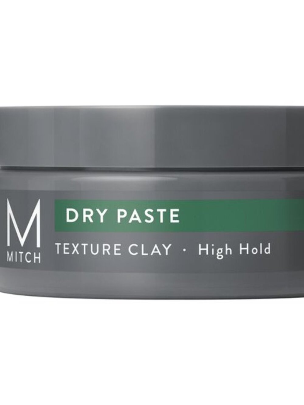 Paul Mitchell MITCH Dry Paste